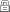 б
