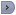 next_btn