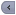prev_btn